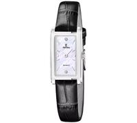 Festina Mademoiselle F20769/1 - Damen - 17 mm - Analog - Quarz - Mineralglas