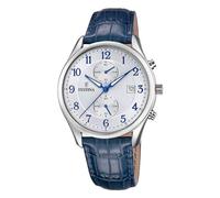 Festina Quarz Herren Timeless Chronograph F6855/A