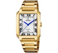 Festina Quarz Herren On the square F20678/1