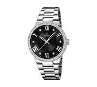 Festina Quarz Damen Boyfriend F16719/2