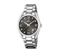 Festina Quarz Damen Boyfriend F16790/f