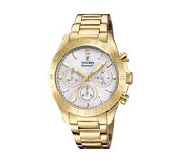 Festina Quarz Damen Boyfriend F20400/1