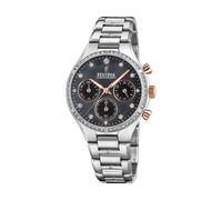 Festina 20401_4