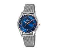 Festina Quarz Damen Boyfriend F20420/4