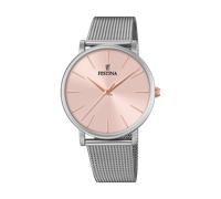 Festina 20475_2