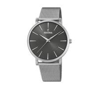 Festina Klassik Ladies Classic F20475/4