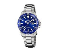 Festina Quarz Damen Boyfriend F20503/3