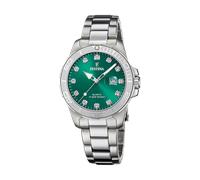 Festina Quarz Damen Boyfriend F20503/7