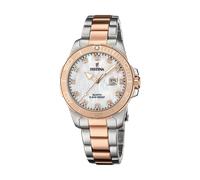 Festina Quarz Damen Boyfriend F20505/1