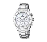 Festina Quarz Damen Boyfriend F20603/1
