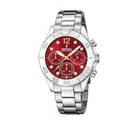 Festina Quarz Damen Boyfriend F20603/2