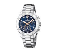 Festina Quarz Damen Boyfriend F20603/3