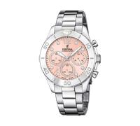 Festina Quarz Damen Boyfriend F20603/7