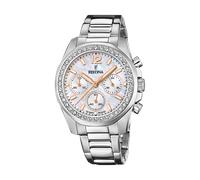 Festina Quarz Damen Boyfriend F20606/1