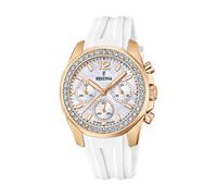 Festina Quarz Damen Boyfriend F20611/1