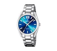 Festina Quarz Damen Boyfriend F20622/I