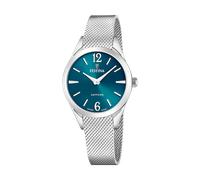 Festina F20076/4 GRACE Damen Uhr