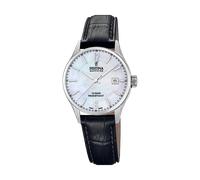 Festina Quarz Damen Klassik F20009/7