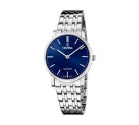 Festina Quarz Damen Klassik F20047/3