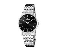 Festina Quarz Damen Klassik F20047/4