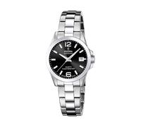 Festina Quarz Damen Klassik F20049/6