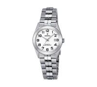 Festina Quarz Damen Klassik F20438/1
