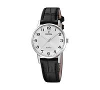 Festina Quarz Damen Klassik F20691/1