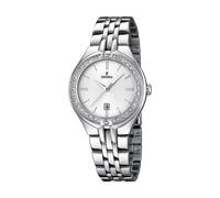 Festina Quarz Damen Mademoiselle F16867/1