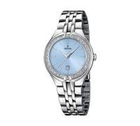 Festina Quarz Damen Mademoiselle F16867/4