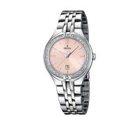 Festina Quarz Damen Mademoiselle F16867/6
