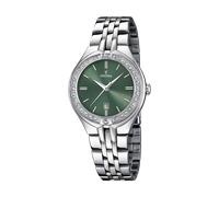 Festina Quarz Damen Mademoiselle F16867/7