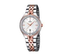 Festina Quarz Damen Mademoiselle F16868/2