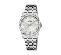 Festina Quarz Damen Mademoiselle F16940/A
