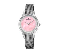 Festina Quarz Damen Mademoiselle F20494/5
