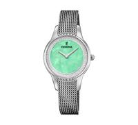 Festina Quarz Damen Mademoiselle F20494/6