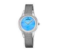 Festina Quarz Damen Mademoiselle F20494/8