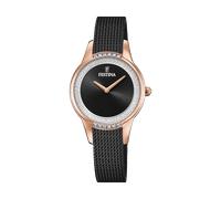 Festina Quarz Damen Mademoiselle F20496/2