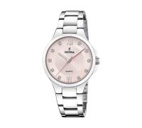 Festina Quarz Damen Mademoiselle F20582/2