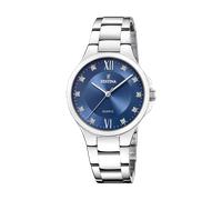 Festina Quarz Damen Mademoiselle F20582/3