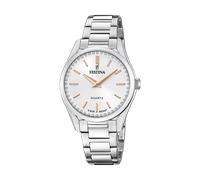 Festina Mademoiselle F20583/1 Damenarmbanduhr