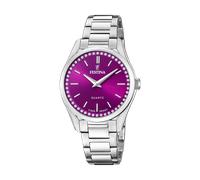 Festina Quarz Damen Mademoiselle F20583/2