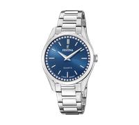 Festina Quarz Damen Mademoiselle F20583/3