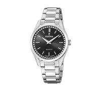 Festina Quarz Damen Mademoiselle F20583/4