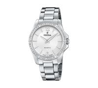 Festina Quarz Damen Mademoiselle F20593/1