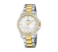 Festina Quarz Damen Mademoiselle F20594/1