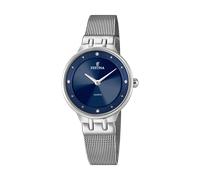 Festina Mademoiselle F20597/3