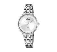 Festina Quarz Damen Mademoiselle F20600/1