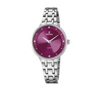 Festina Quarz Damen Mademoiselle F20600/2
