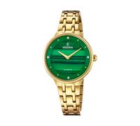 Festina Quarz Damen Mademoiselle F20601/B