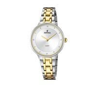 Festina Quarz Damen Mademoiselle F20625/1